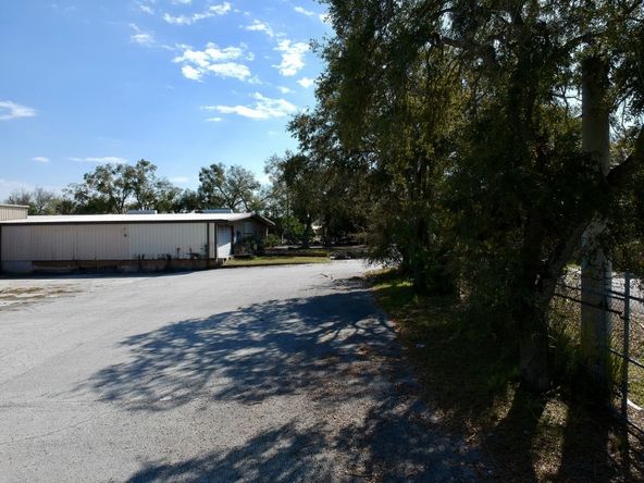 2005 N 43rd St, Tampa, FL 33605